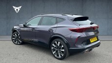 CUPRA Formentor 1.5 eHybrid 204 V2 5dr DSG Estate